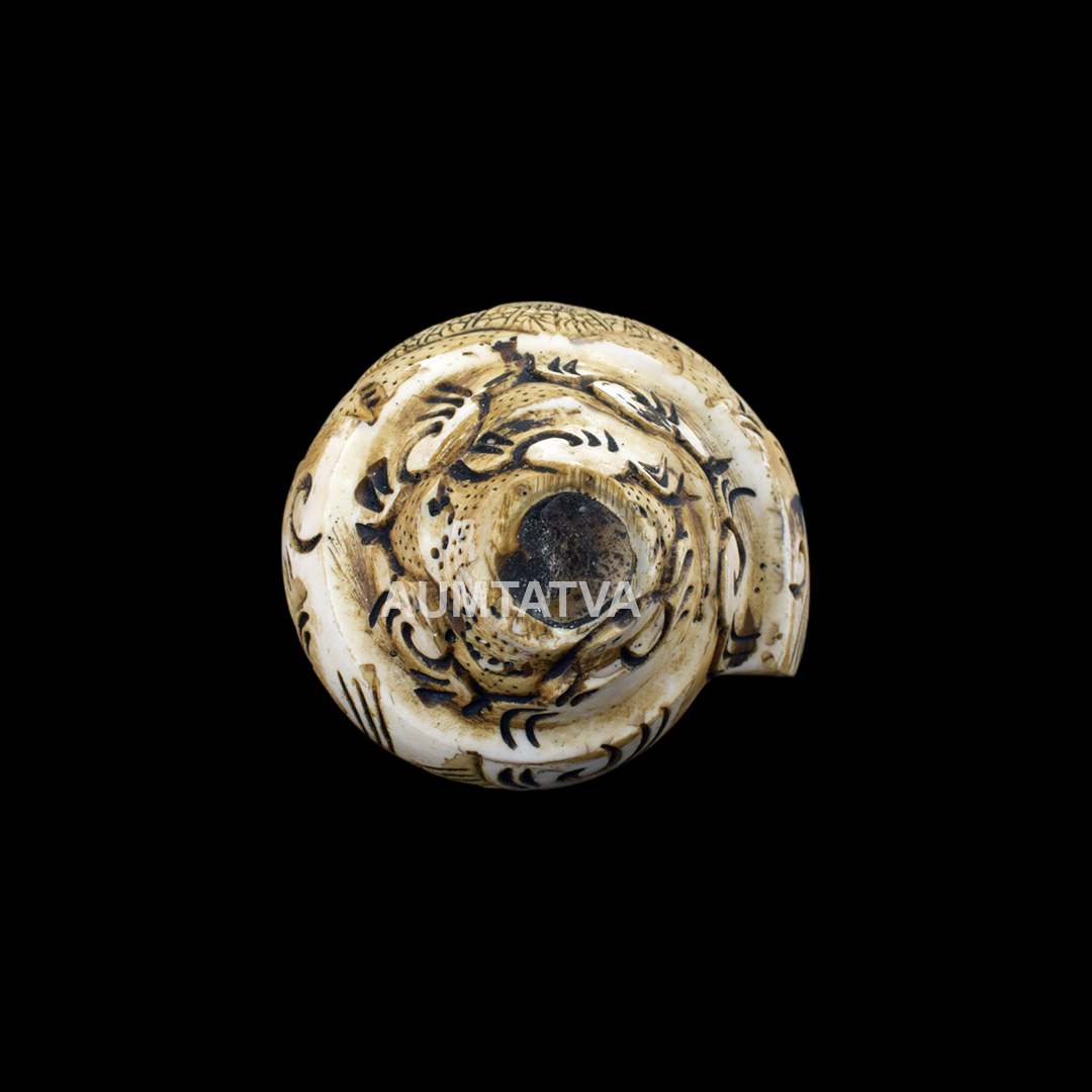 TIRUPATIBALAJI13 (4)