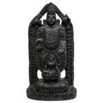 Tirupati Balaji