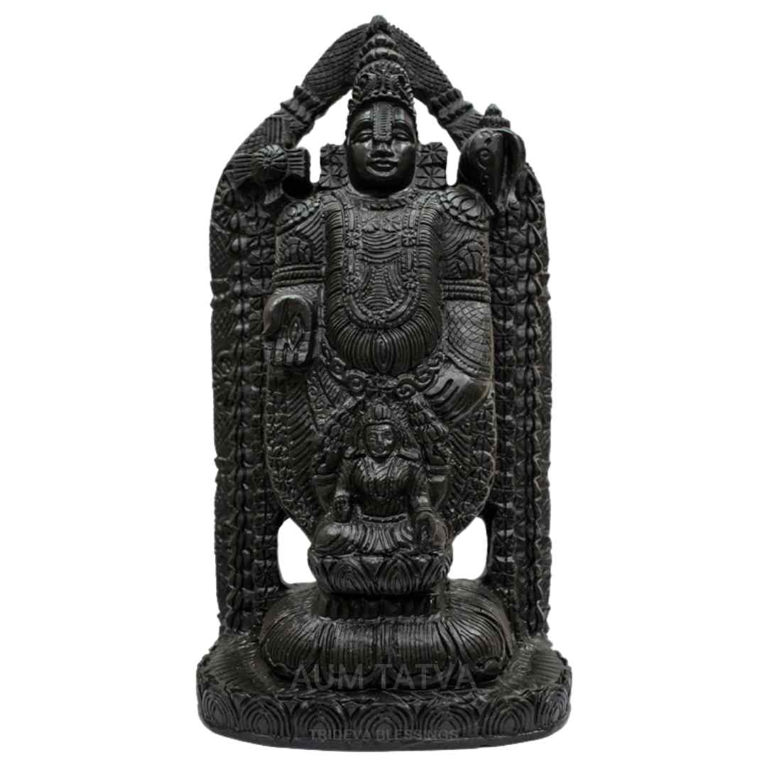 Tirupati Balaji Tirupati Balaji