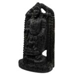 Tirupati Balaji
