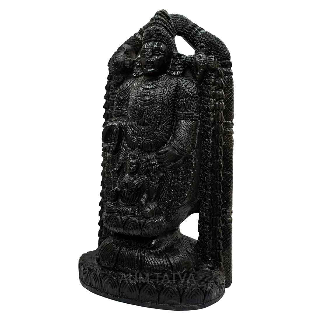 Tirupati Balaji Tirupati Balaji