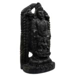 Tirupati Balaji