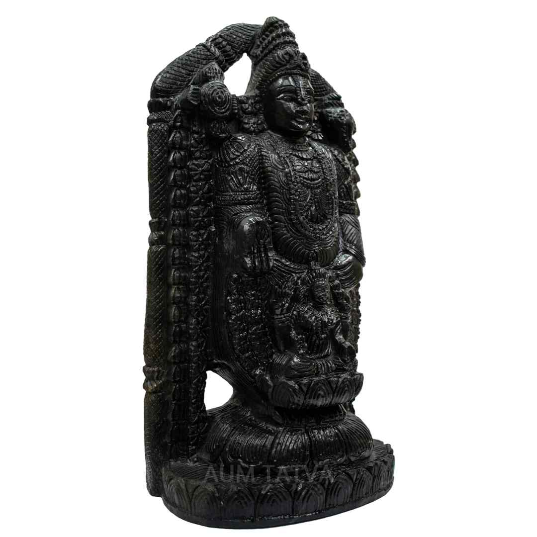 Tirupati Balaji Tirupati Balaji