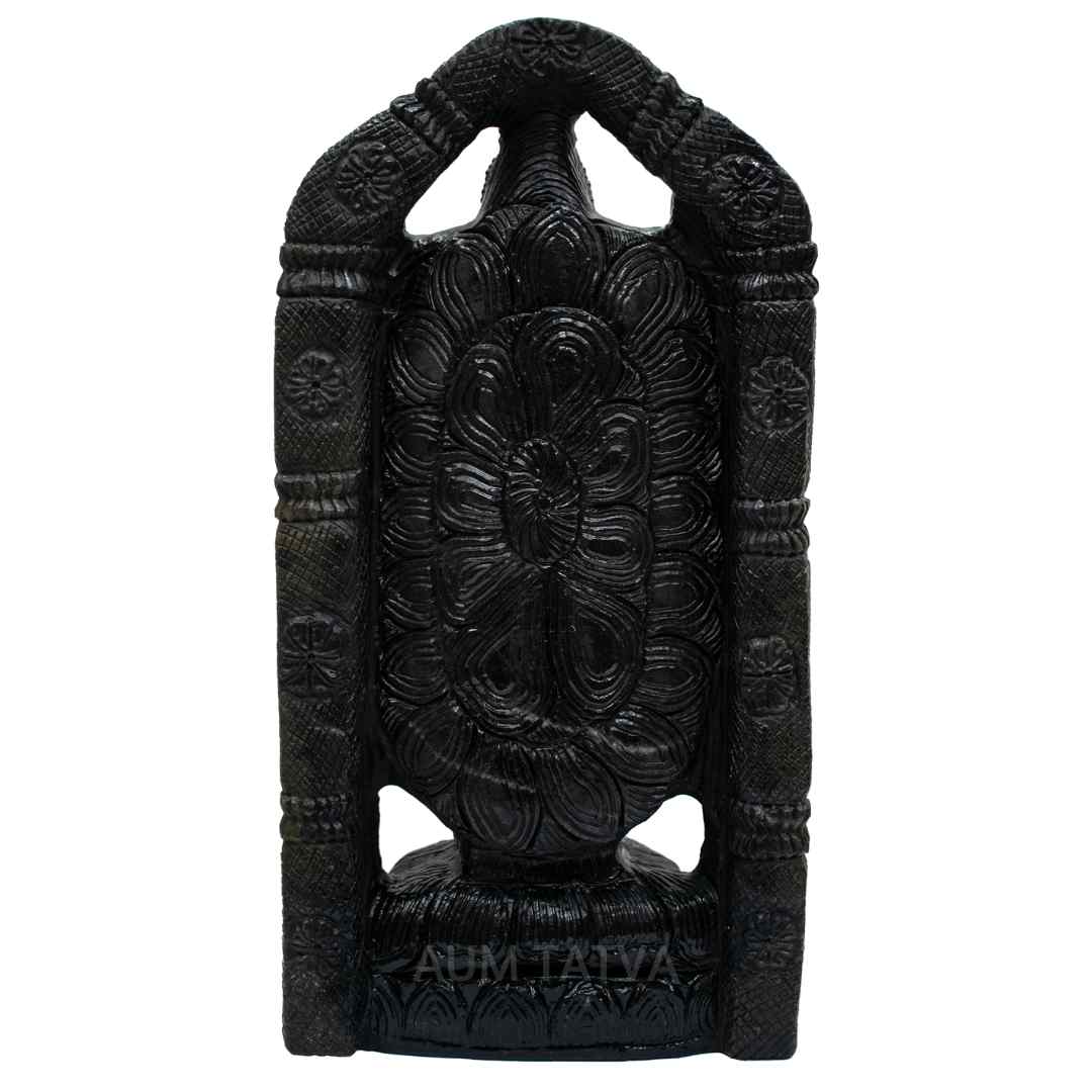 Tirupati Balaji Tirupati Balaji