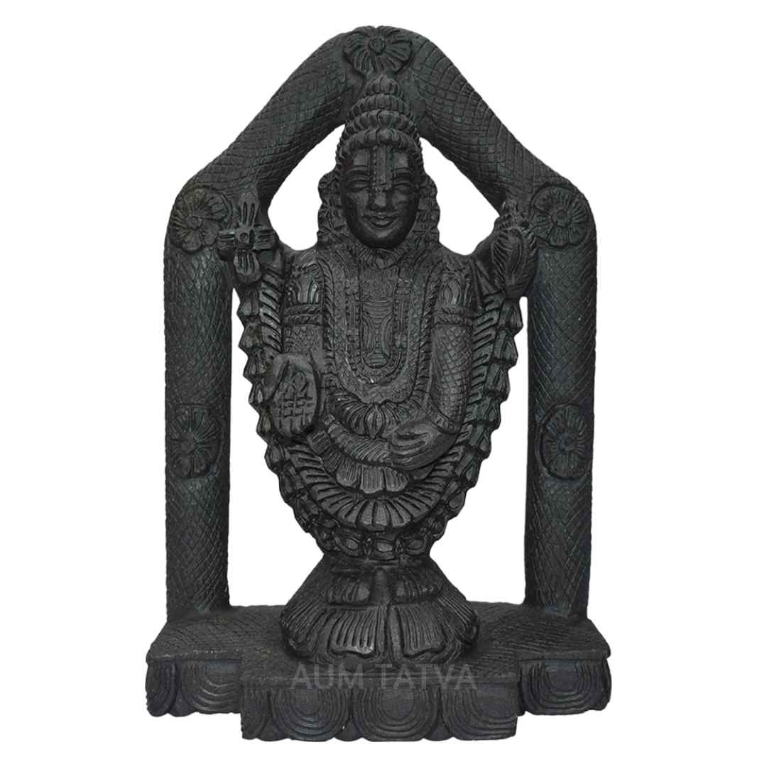 Tirupati Balaji Tirupati Balaji