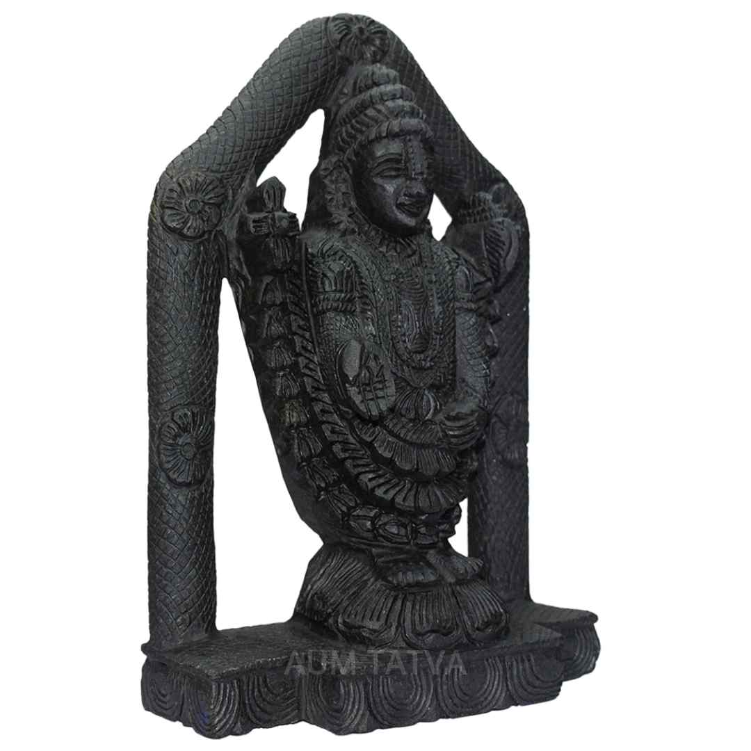 Tirupati Balaji Tirupati Balaji