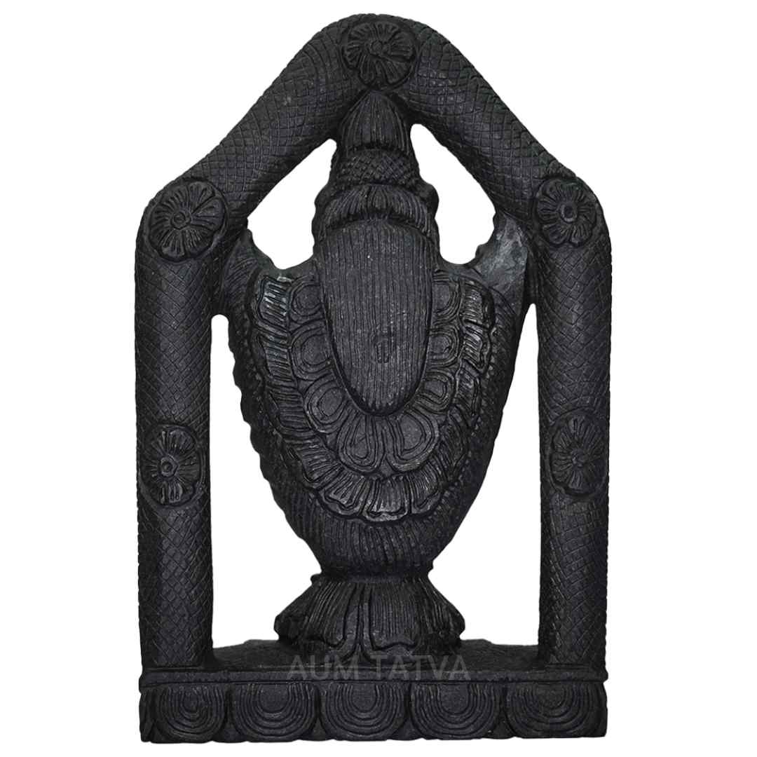 Tirupati Balaji Tirupati Balaji