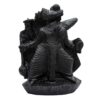 Varaha Shaligram