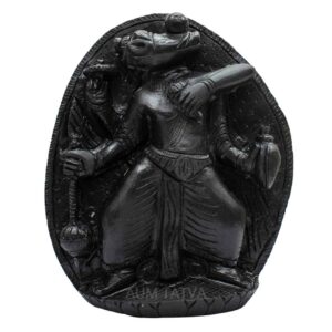 Varaha Shaligram