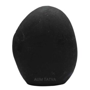 Varaha Shaligram
