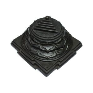 Shaligram Yantra