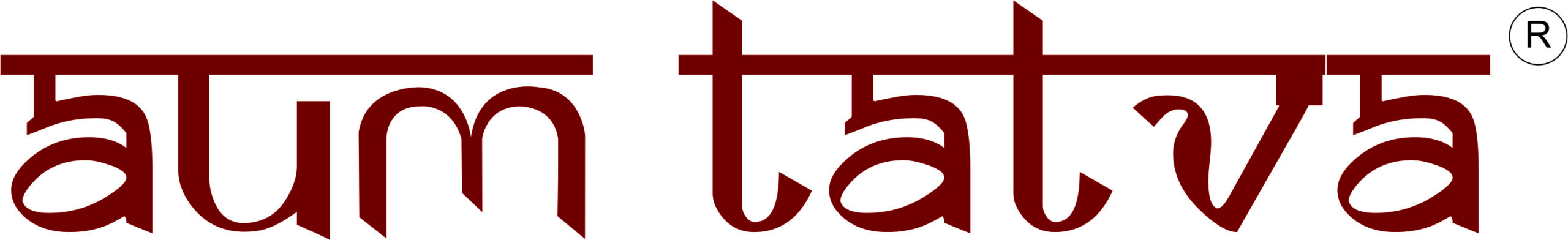 AUMTATVA LOGO