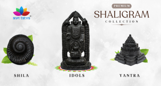 Our Product Range (950 x 545 px) (18)