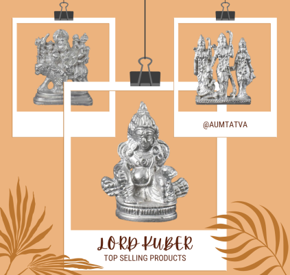 PARAD SPECIAL BANNER